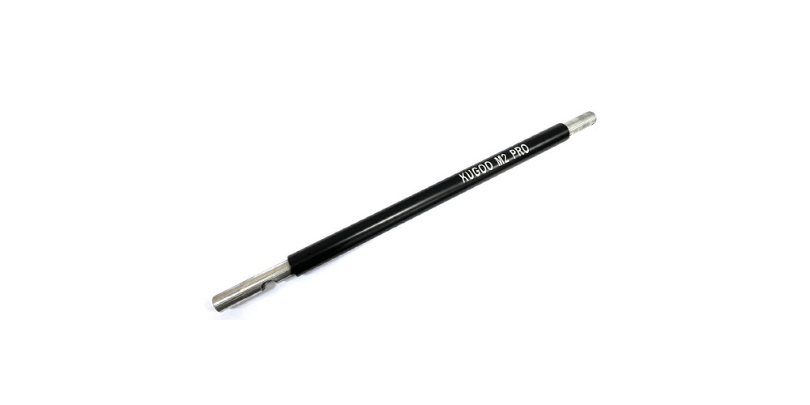 Рулевая стойка для Kugoo М2Pro